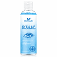 thumbnail image 1 of Eye Makeup Remover Bi-Phase Waterproof Mascara Lipstick All Skin Types 6.09 fl oz, 1 of 7