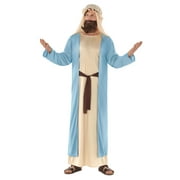 Morph Blue Joseph Costume Adult Adult Joseph Costume Joseph Costumes Joseph Nativity Costume Adult Joseph Outfit XL