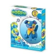 thumbnail image 1 of Morph Blue Surf 2.5oz, Slime for Children ages 3+, 1 of 3