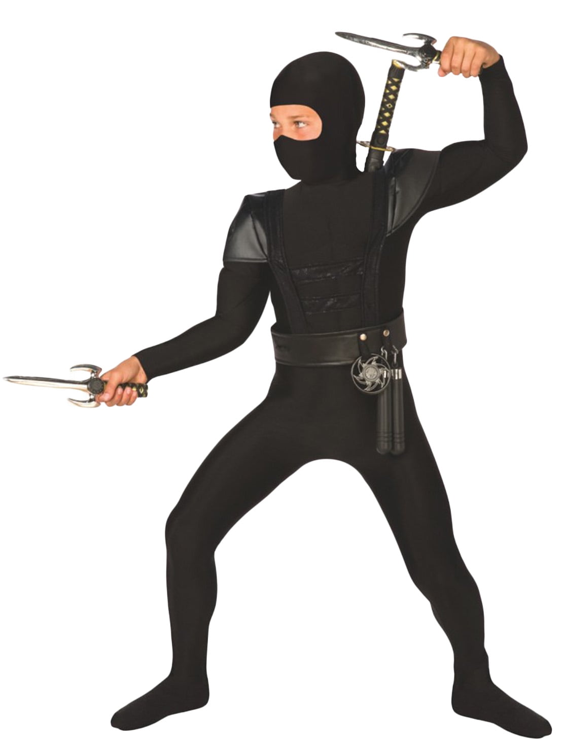 morph-costumes-kids-ninja-suit-stealth-warrior-halloween-costume