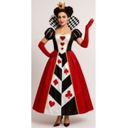 chinese dress ladies Amazon.com: COSTHAT Women Girls Lydia Deetz Costume Halloween Beetle Bride  Red Wedding Dress Outfits : Clothing, Shoes & Jewelry