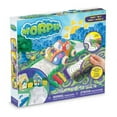 thumbnail image 1 of Morph: Ink It, 1 of 1