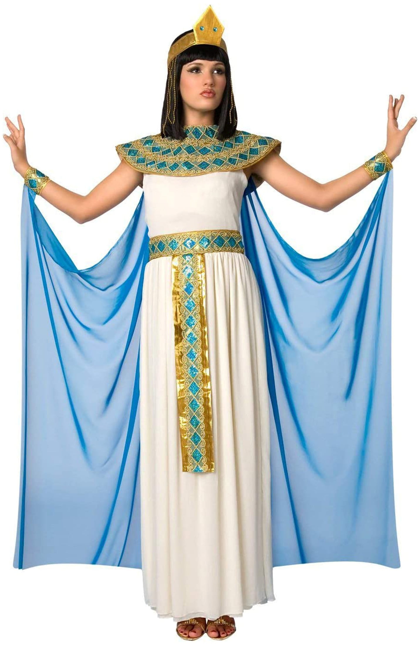 teal evening dresses Ella Teal Off Shoulder Formal Maxi Dress - US 4