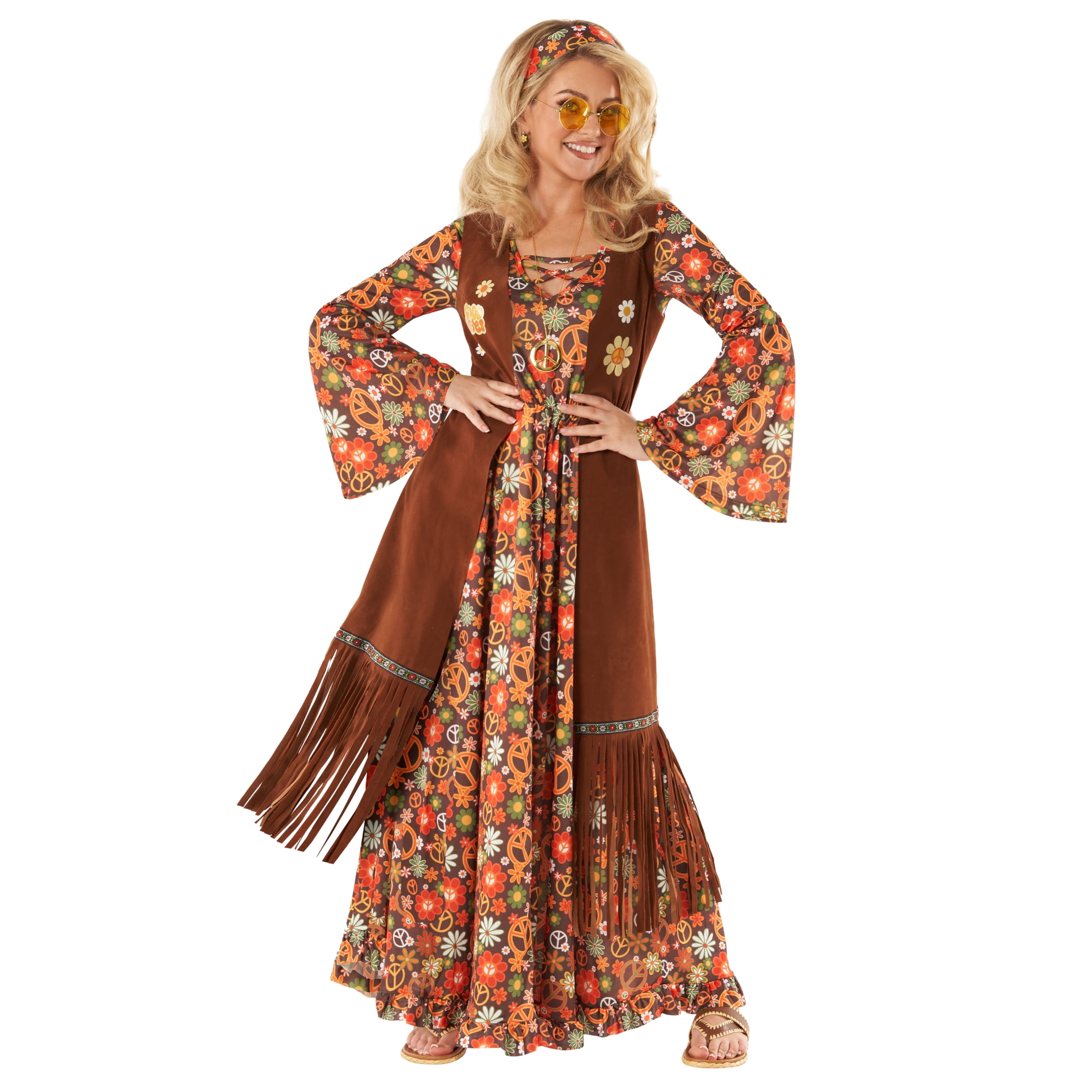 open lace back dress Amazon.com: Disco Outfit Woman 70s Fancy Dress Hippy 1970s 80s 90s 70's  Hippie Halloween Costumes Party Ladies Festival Adults Colorful XS :  Clothing, Shoes & Jewelry