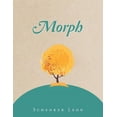 thumbnail image 1 of Morph (Paperback), 1 of 1