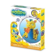 Morph Sunburst Yellow 2.5oz