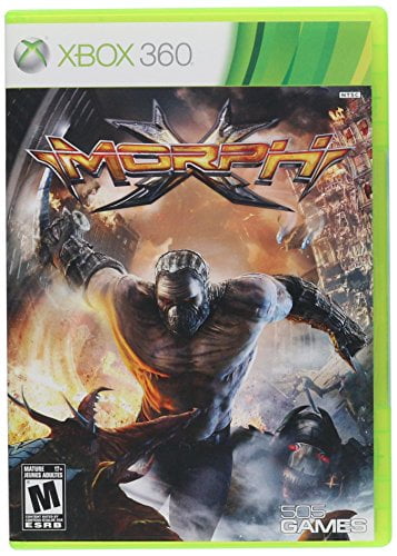Cs Go Xbox 360 Original (Mídia Digital) – Games Matrix