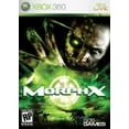 thumbnail image 1 of Pre-Owned Morph X - Xbox360, 1 of 1
