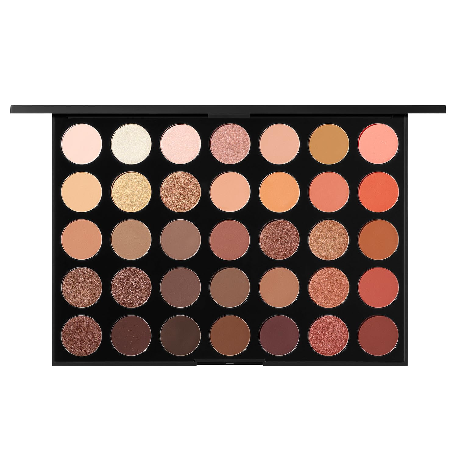 Dior Backstage Glow Face Palette