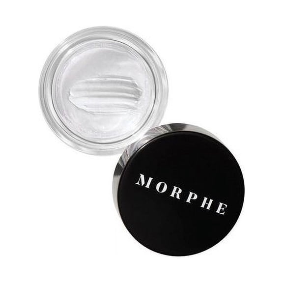 Morphe Brow Sculpting & Shaping Wax