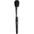 thumbnail image 1 of Morphe Brush M105, Tapered Blush, 1 of 1