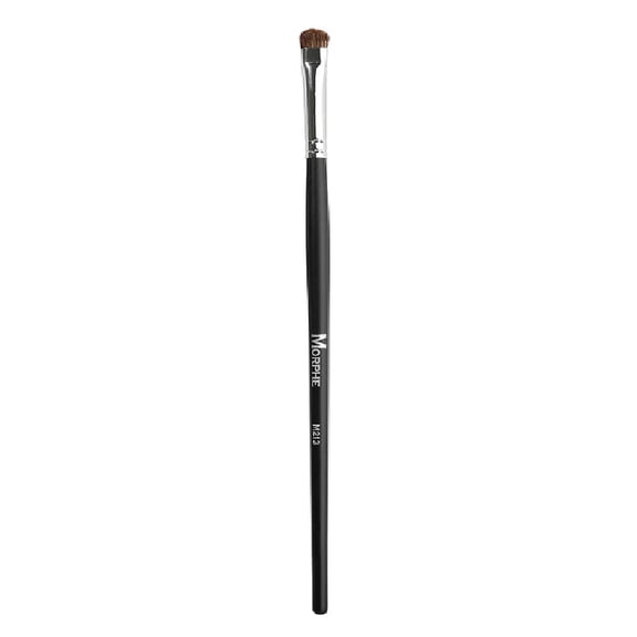 Morphe Brush M213, Smudger