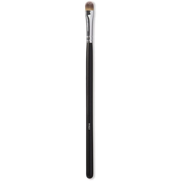 Morphe Brush M421, Mini Concealer