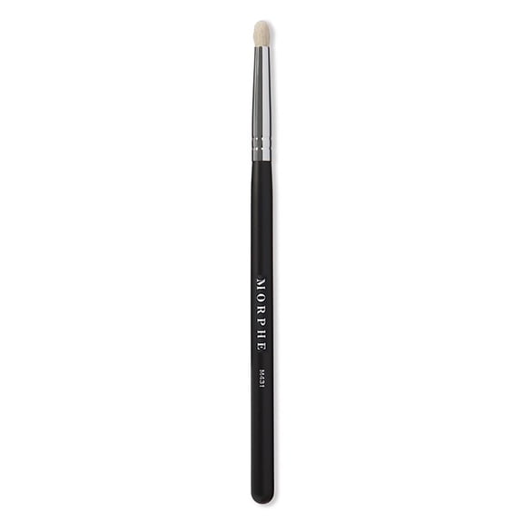 Morphe Brush M431, Precision Pencil Crease