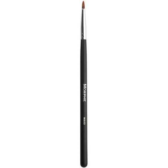 Morphe Brush M443, Pointed Liner