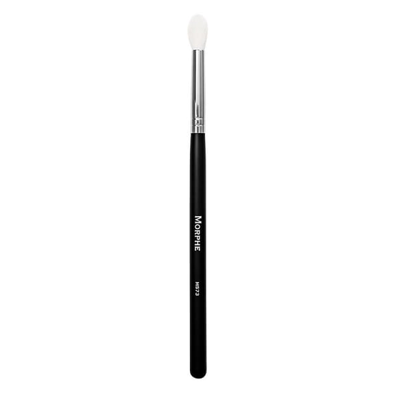 Morphe Brush M573, Pointed Deluxe Blender