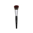 thumbnail image 1 of Morphe Brushes Elite II Collection ( Deluxe Angled Powder/Contour - E51), 1 of 1