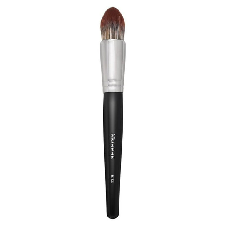 Morphe Elite ll top Brush Set