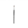thumbnail image 1 of Morphe Brushes Elite II Collection ( Pointed Lip - E19), 1 of 1