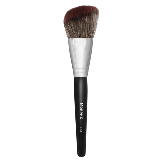 Morphe Brushes Elite II Collection ( Pro Deluxe Contour - E42)