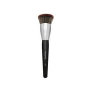Morphe Brushes Elite II Collection  Pro Flat Buffer- E54