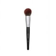 thumbnail image 1 of Morphe Brushes Elite II Collection ( Tapered Bronzer - E59), 1 of 1