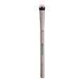 thumbnail image 1 of Morphe Brushes Gun Metal Series ( G14), 1 of 1