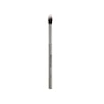thumbnail image 1 of Morphe Brushes Gun Metal Series ( G17), 1 of 1