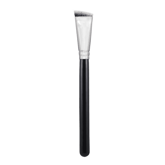 Morphe Brushes M164 - Small Flat Angle Contour