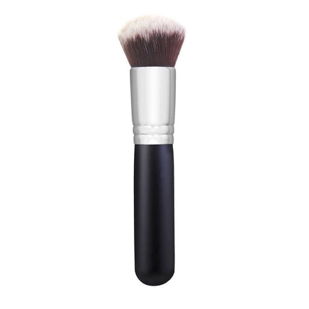 M439 Deluxe Buffer Brush