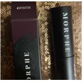 thumbnail image 1 of Morphe Dimension Effect Contour Stick Effect20, 1 of 1