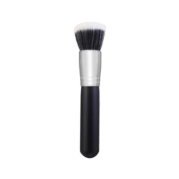 Morphe Master Pro Brush Collection ( M442)