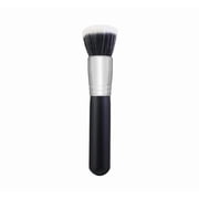 Morphe Master Pro Brush Collection  M442