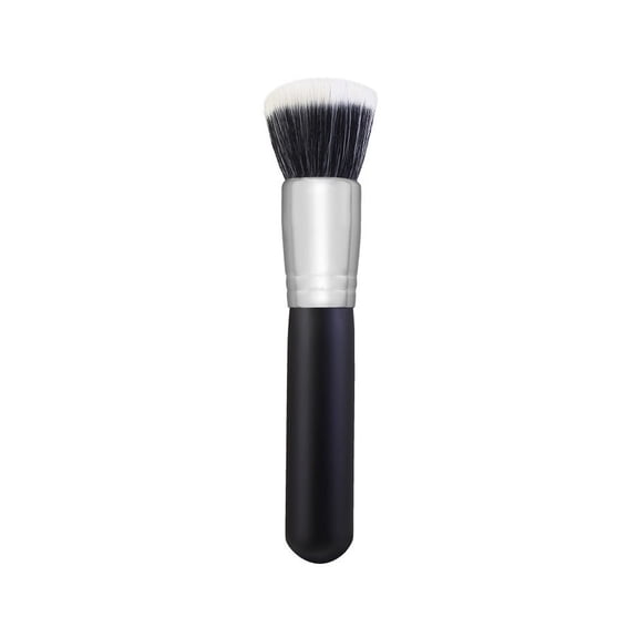 Morphe Duo Fiber Brush Collection ( M442)