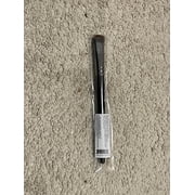 Morphe E15 Deluxe Oval Shadow Brush