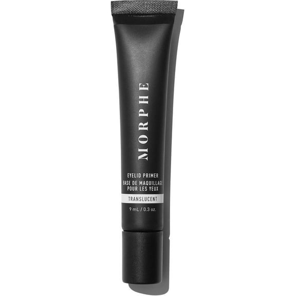 Morphe Eyelid Primer