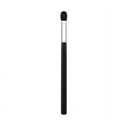 thumbnail image 1 of Morphe Flawless Collection ( M503), 1 of 1