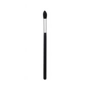 Morphe Flawless Collection  M504