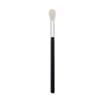 thumbnail image 1 of Morphe Flawless Collection ( M510), 1 of 1