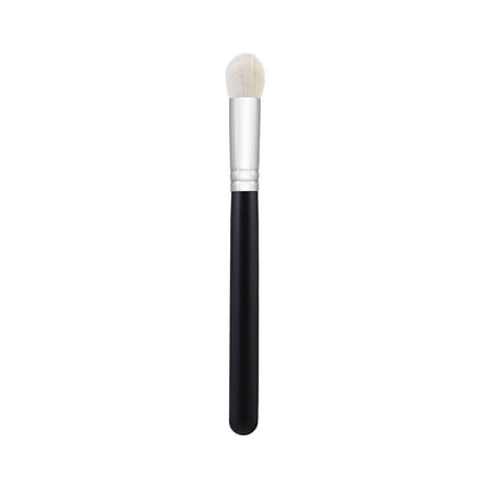 Morphe Flawless Collection ( M512)