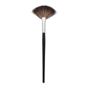 Morphe Flawless Collection  M601