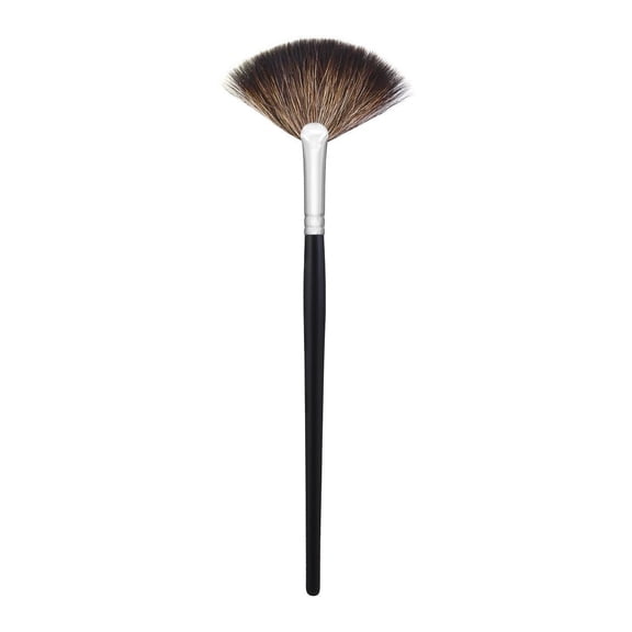 Morphe Flawless Collection ( M601)