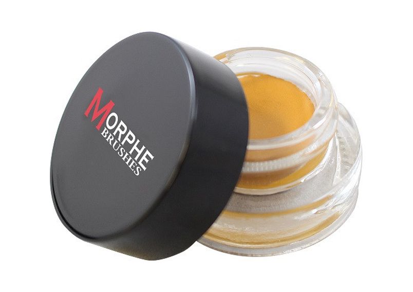 Morphe Gel Eyeliner ( Trophy (Shimmer))