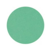 Morphe Individual Eye Shadow - Aloha - Tropical Light Green (Matte) ES37 - Pack of 1 with Sleek Comb