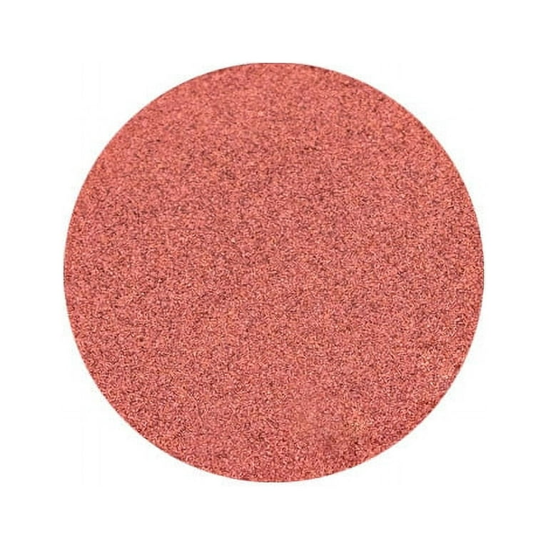 Individual eye shadows 2025