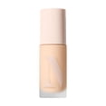 thumbnail image 1 of Morphe Lightform Dewy Foundation Light 02N, Extended Hydration Liquid Foundation Makeup, 1 fl oz, 1 of 5