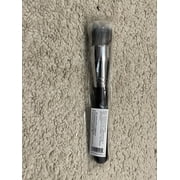 Morphe M446 Round Buffer Brush