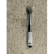 Morphe M448 Pointed Powder Brush