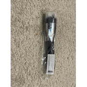Morphe M457 Large Fiber Dome Buffer Brush