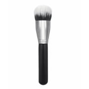 Morphe M457 Large Fiber Dome Buffer Brush